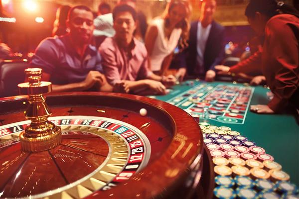 Hướng dẫn Quản lý ngân sách khi chơi Poker online tại BONG88 hiệu quả