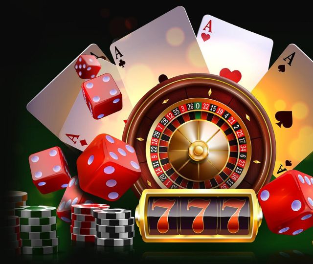 Hướng dẫn Quản lý ngân sách khi chơi Poker online tại BONG88 hiệu quả