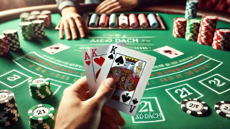 Hướng dẫn Quản lý ngân sách khi chơi Poker online tại BONG88 hiệu quả