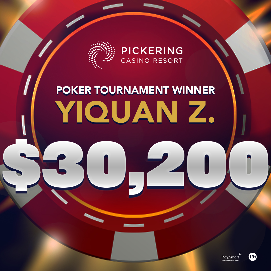 Poker Tournament BONG88: Từ Newbie Đến Pro