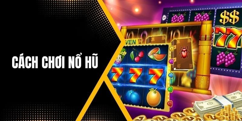 Sáng Tạo Chiến Thuật Chơi Game Nổ Hũ Hiệu Quả BONG88