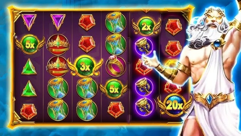 Sáng Tạo Chiến Thuật Chơi Game Nổ Hũ Hiệu Quả BONG88