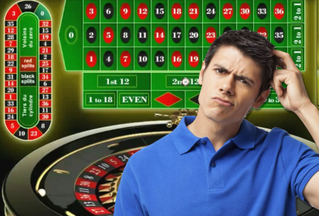 Kinh Nghiệm Chơi Roulette Online: Chiến Thắng Tại BONG88