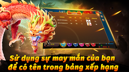 Phân Tích Game Bài Long Hổ BONG88: Tối ưu hóa lợi nhuận và giảm thiểu rủi ro