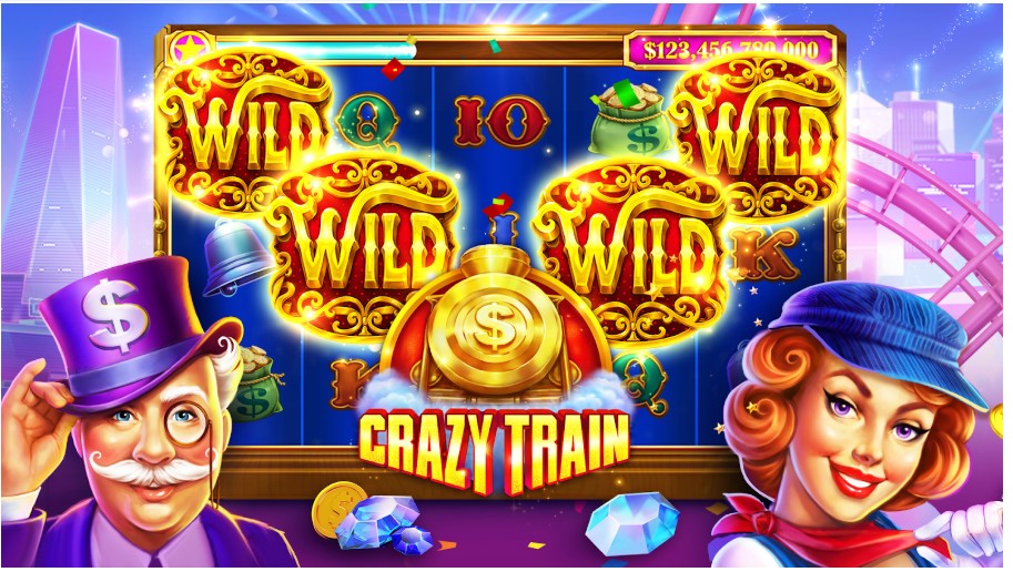 Chiến Thuật Slot Game BONG88: Bí Kíp Nổ Hũ Triệu Đô